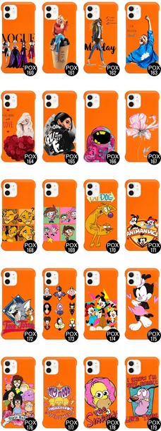 etui-coby-pomarancz-do-iphone-12-case-modne-wzory-material-tworzywo-sztuczne