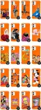 etui-coby-pomarancz-do-iphone-12-case-modne-wzory-material-tworzywo-sztuczne