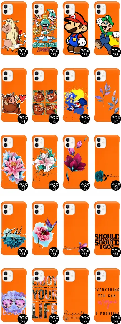 etui-coby-pomarancz-do-iphone-12-case-modne-wzory