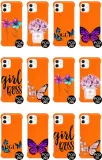 etui-coby-pomarancz-do-iphone-12-case-modne-wzory-stan-nowy-dedykowany-model-iphone-12