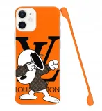 etui-coby-pomarancz-do-iphone-12-mini-serial-wz