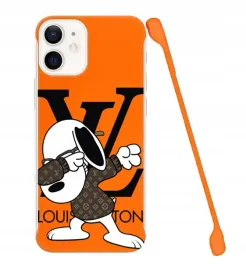 etui-coby-pomarancz-do-iphone-12-mini-serial-wz