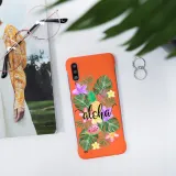 etui-coby-pomarancz-do-iphone-12-mini-serial-wz-stan-nowy