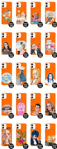 etui-coby-pomarancz-do-iphone-12-mini-serial-wz-dedykowany-model-iphone-12-mini