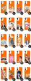 etui-coby-pomarancz-do-iphone-12-mini-serial-wz-dedykowany-model-iphone-12-mini
