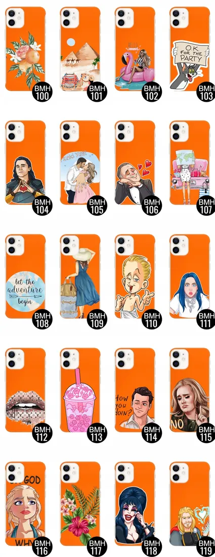 etui-coby-pomarancz-do-iphone-12-mini-serial-wz