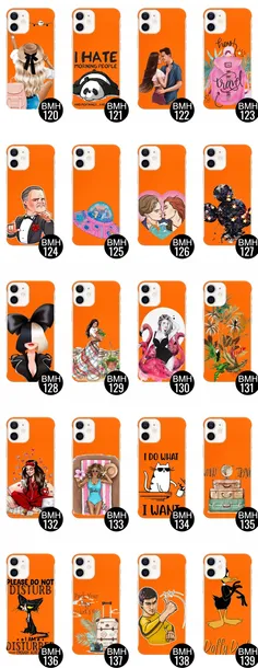 etui-coby-pomarancz-do-iphone-12-mini-serial-wz-przeznaczenie-apple