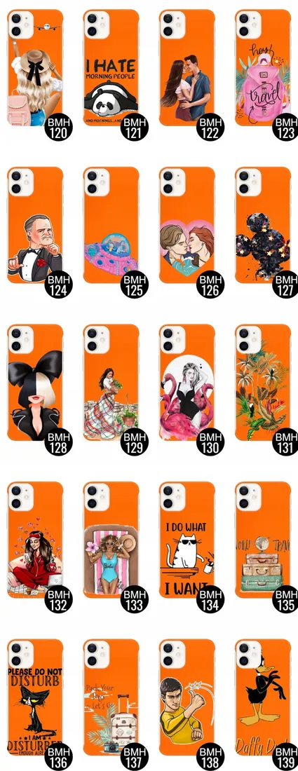 etui-coby-pomarancz-do-iphone-12-mini-serial-wz