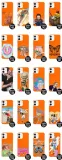 etui-coby-pomarancz-do-iphone-12-mini-serial-wz-kolor-wielokolorowy