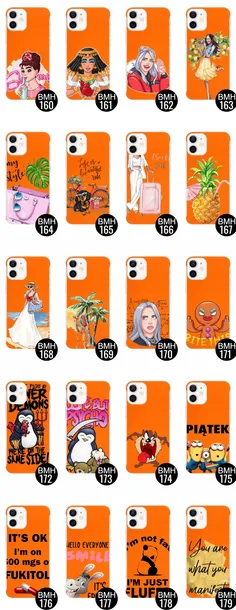 etui-coby-pomarancz-do-iphone-12-mini-serial-wz-typ-plecki