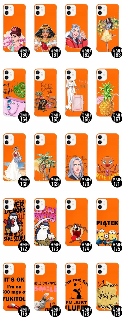 etui-coby-pomarancz-do-iphone-12-mini-serial-wz