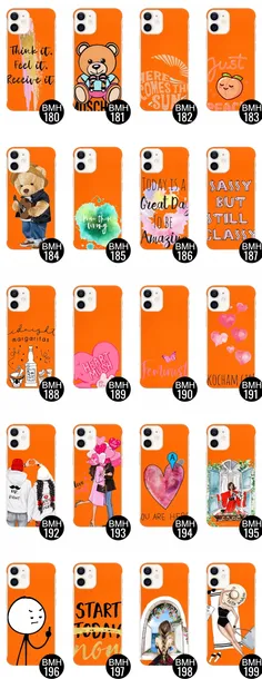 etui-coby-pomarancz-do-iphone-12-mini-serial-wz-material-tworzywo-sztuczne