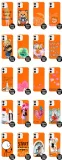 etui-coby-pomarancz-do-iphone-12-mini-serial-wz-material-tworzywo-sztuczne