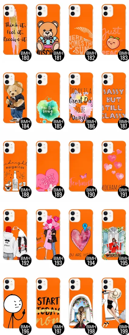 etui-coby-pomarancz-do-iphone-12-mini-serial-wz