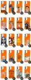 etui-coby-pomarancz-do-iphone-12-mini-serial-wz-funkcje-pochlanianie-wstrzasow
