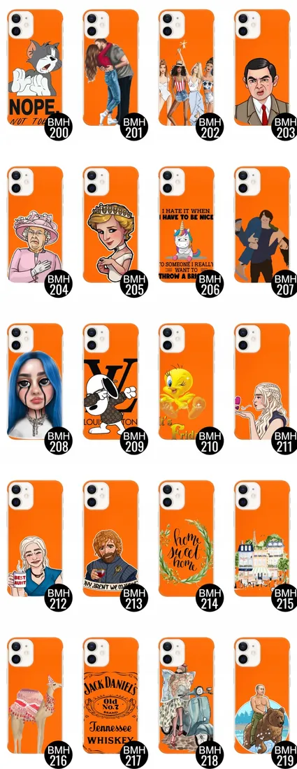 etui-coby-pomarancz-do-iphone-12-mini-serial-wz