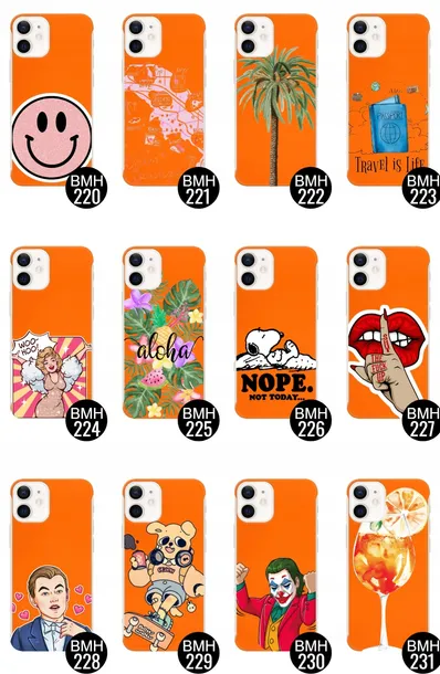 etui-coby-pomarancz-do-iphone-12-mini-serial-wz-stan-nowy-dedykowany-model-iphone-12-mini