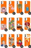 etui-coby-pomarancz-do-iphone-12-mini-serial-wz-stan-nowy-dedykowany-model-iphone-12-mini