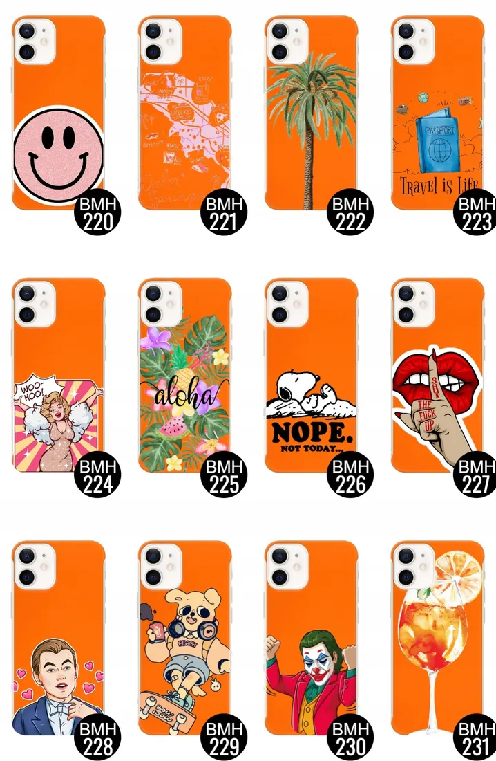 etui-coby-pomarancz-do-iphone-12-mini-serial-wz