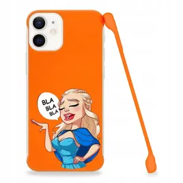 etui-coby-pomarancz-do-iphone-12-mini-top-wzory