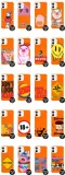 etui-coby-pomarancz-do-iphone-12-mini-top-wzory-przeznaczenie-apple