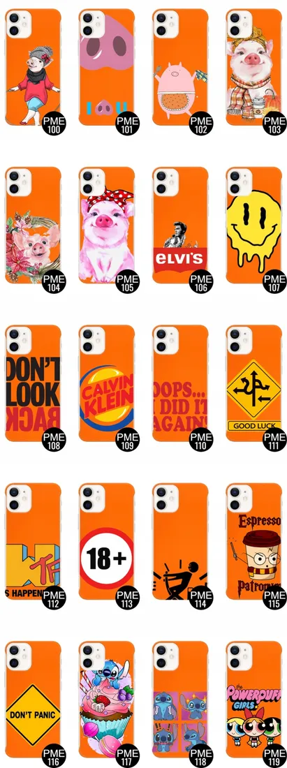 etui-coby-pomarancz-do-iphone-12-mini-top-wzory