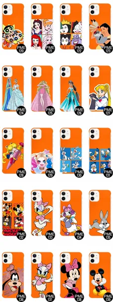 etui-coby-pomarancz-do-iphone-12-mini-top-wzory-kolor-wielokolorowy