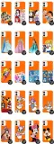 etui-coby-pomarancz-do-iphone-12-mini-top-wzory-kolor-wielokolorowy