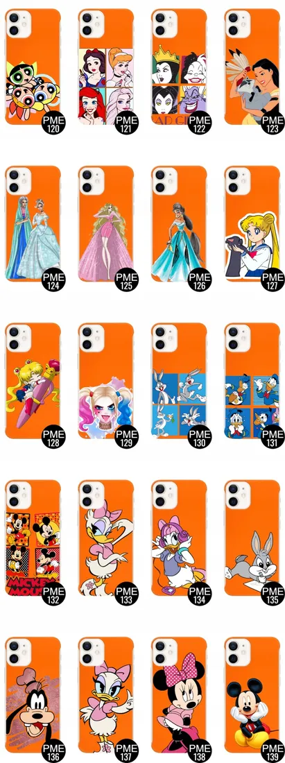 etui-coby-pomarancz-do-iphone-12-mini-top-wzory