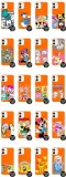 etui-coby-pomarancz-do-iphone-12-mini-top-wzory-typ-plecki