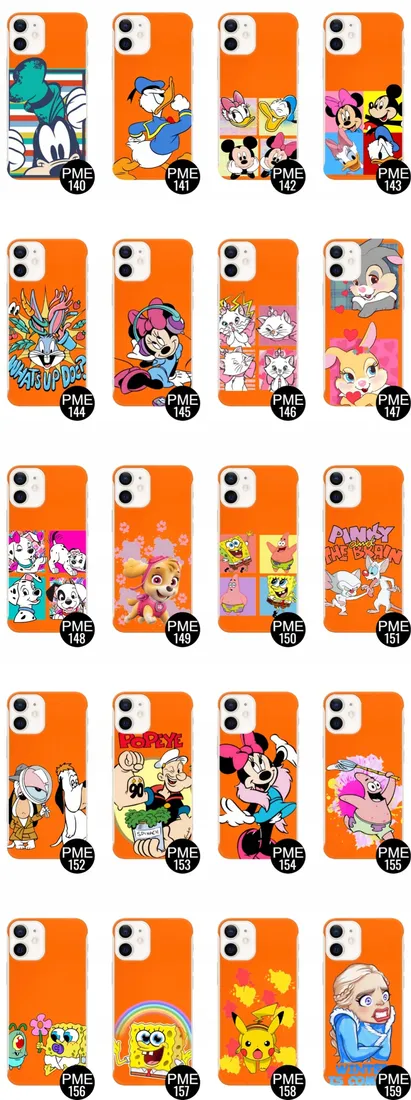 etui-coby-pomarancz-do-iphone-12-mini-top-wzory