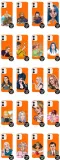 etui-coby-pomarancz-do-iphone-12-mini-top-wzory-funkcje-pochlanianie-wstrzasow