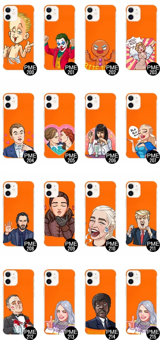 etui-coby-pomarancz-do-iphone-12-mini-top-wzory