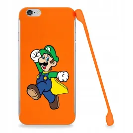etui-coby-pomarancz-do-iphone-6-case-modne-wzory