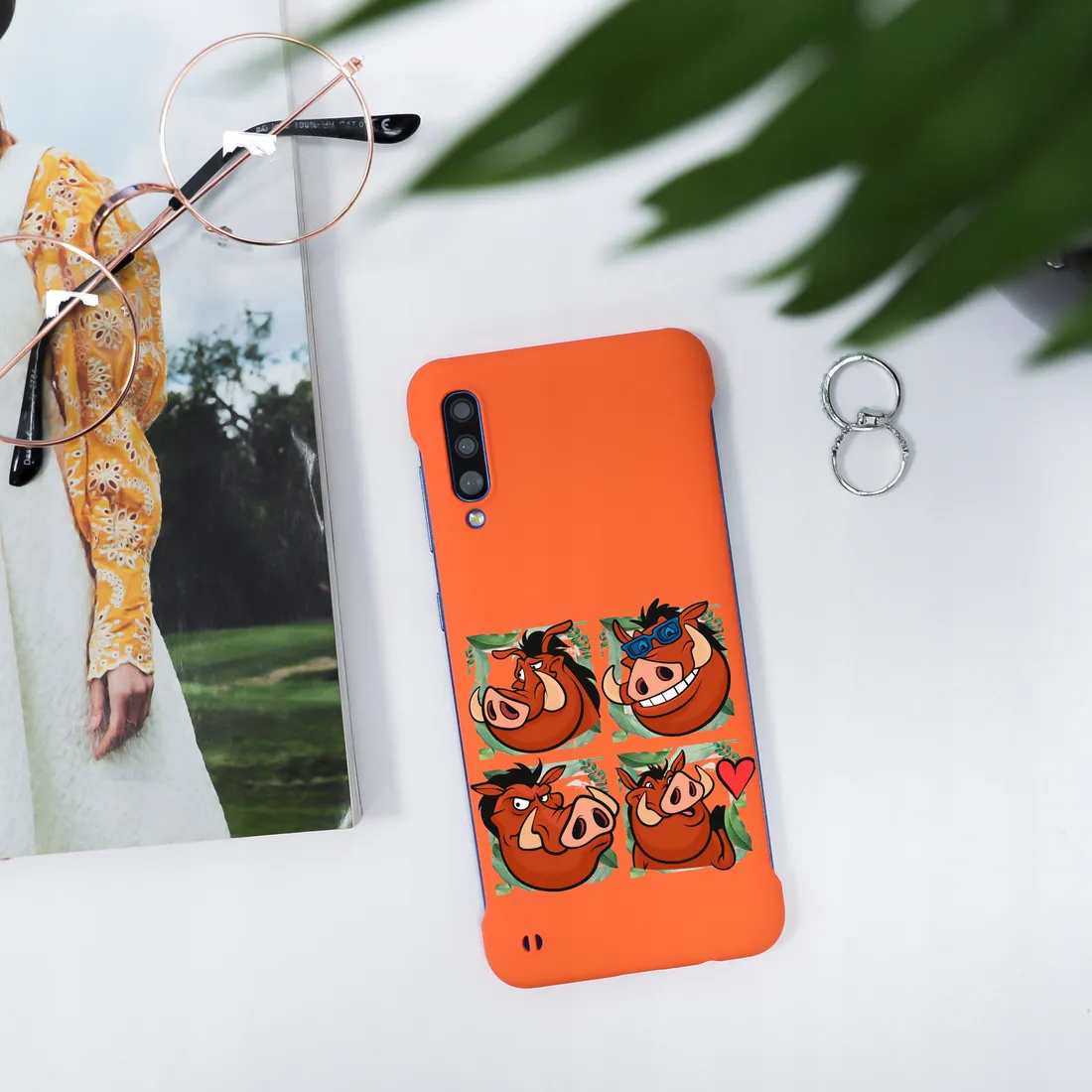 etui-coby-pomarancz-do-iphone-6-case-modne-wzory