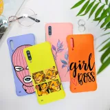 etui-coby-pomarancz-do-iphone-6-case-modne-wzory-dedykowany-model-iphone-6