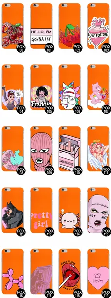 etui-coby-pomarancz-do-iphone-6-case-modne-wzory-przeznaczenie-apple