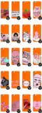 etui-coby-pomarancz-do-iphone-6-case-modne-wzory-przeznaczenie-apple