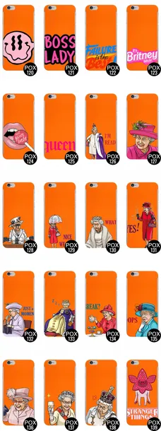 etui-coby-pomarancz-do-iphone-6-case-modne-wzory-kolor-wielokolorowy