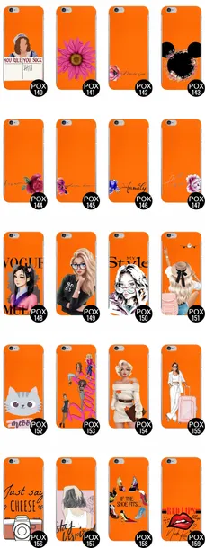 etui-coby-pomarancz-do-iphone-6-case-modne-wzory-typ-plecki