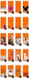 etui-coby-pomarancz-do-iphone-6-case-modne-wzory-typ-plecki