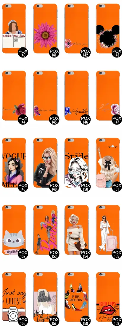 etui-coby-pomarancz-do-iphone-6-case-modne-wzory