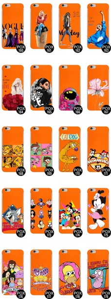 etui-coby-pomarancz-do-iphone-6-case-modne-wzory-material-tworzywo-sztuczne
