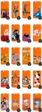 etui-coby-pomarancz-do-iphone-6-case-modne-wzory-material-tworzywo-sztuczne