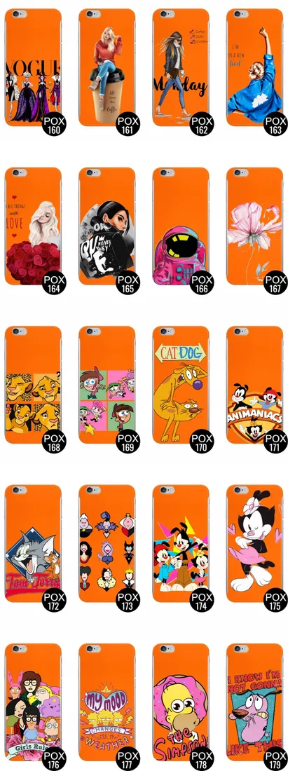 etui-coby-pomarancz-do-iphone-6-case-modne-wzory