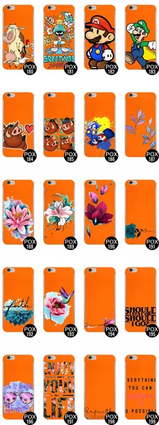 etui-coby-pomarancz-do-iphone-6-case-modne-wzory-funkcje-pochlanianie-wstrzasow