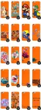 etui-coby-pomarancz-do-iphone-6-case-modne-wzory-funkcje-pochlanianie-wstrzasow