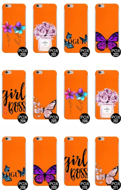etui-coby-pomarancz-do-iphone-6-case-modne-wzory-stan-nowy-dedykowany-model-iphone-6