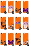 etui-coby-pomarancz-do-iphone-6-case-modne-wzory-stan-nowy-dedykowany-model-iphone-6