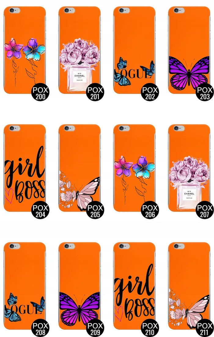 etui-coby-pomarancz-do-iphone-6-case-modne-wzory